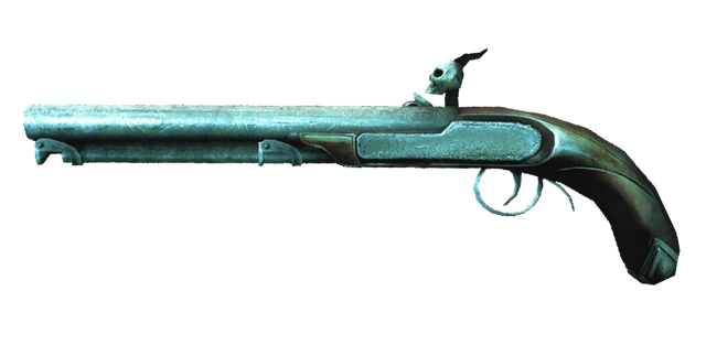 File:Pistol.png