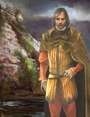 File:Quentin Blaise.png