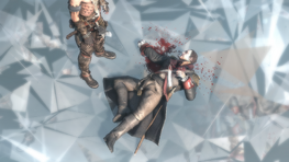 Bride's death