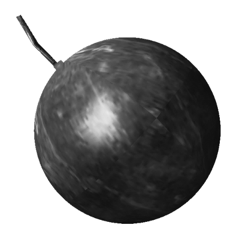 File:Smoke bombs.png