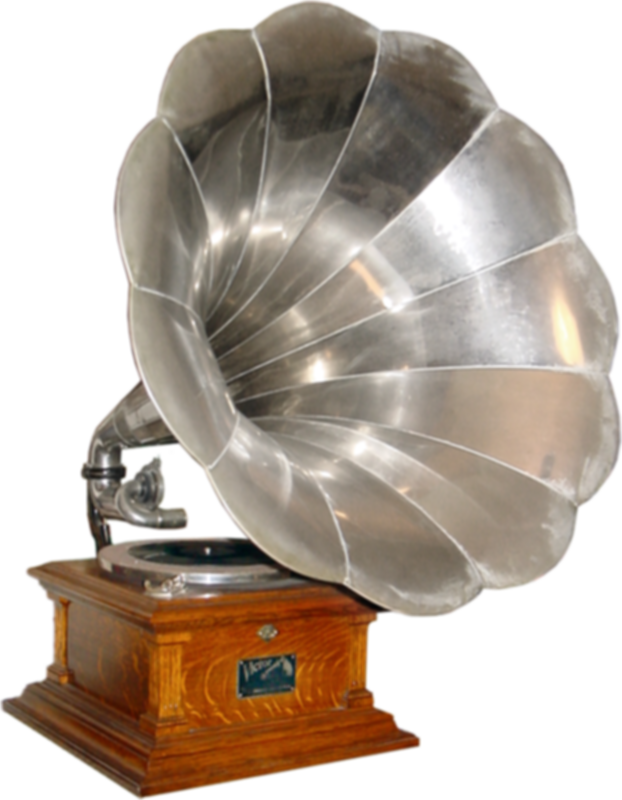 Image phonograph png assassin s creed wiki fanon wiki fandom
