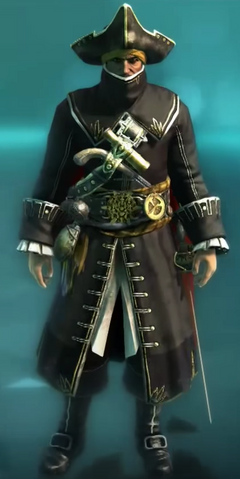 File:Admiral of Black Death.png