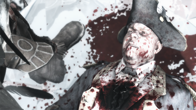 File:Death-0.png