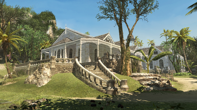 File:AC4 Great Inagua Manor.png