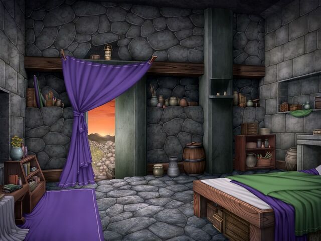 File:Chamber.jpg