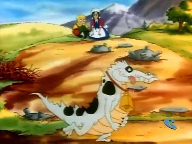 File:Af snappy jack.jpg