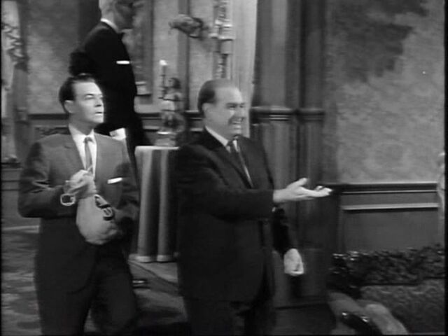 File:24.Crisis.in.the.Addams.Family 071.jpg