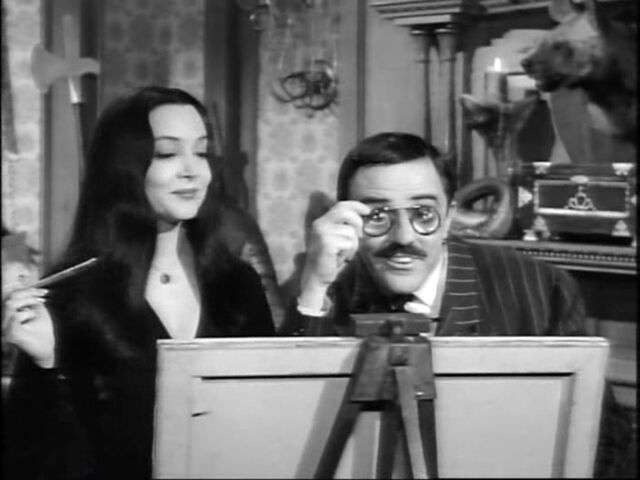 File:20.Cousin.Itt.Visits.the.Addams.Family 059.jpg