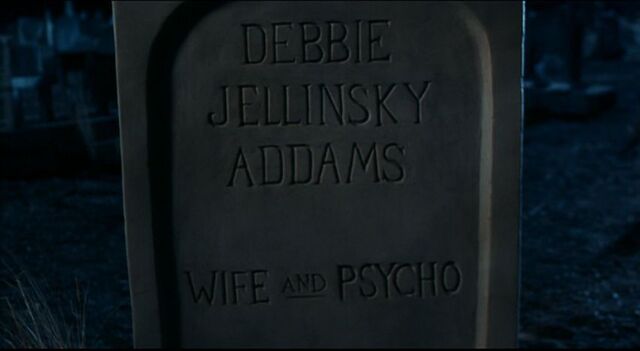 File:Family values 31.jpg