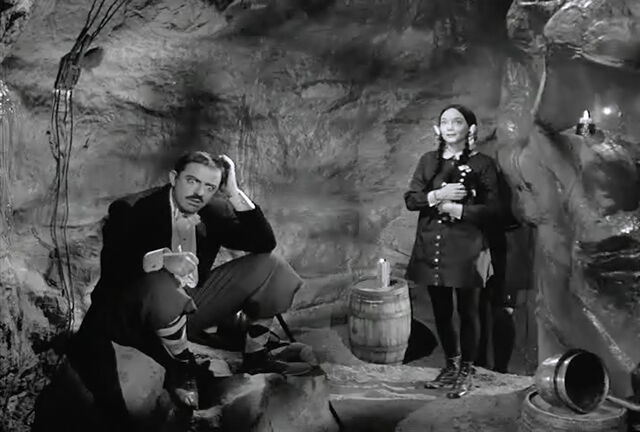 File:Af fungus romance2.jpg