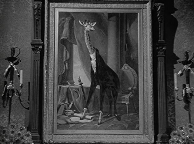 File:Giraffe.jpg