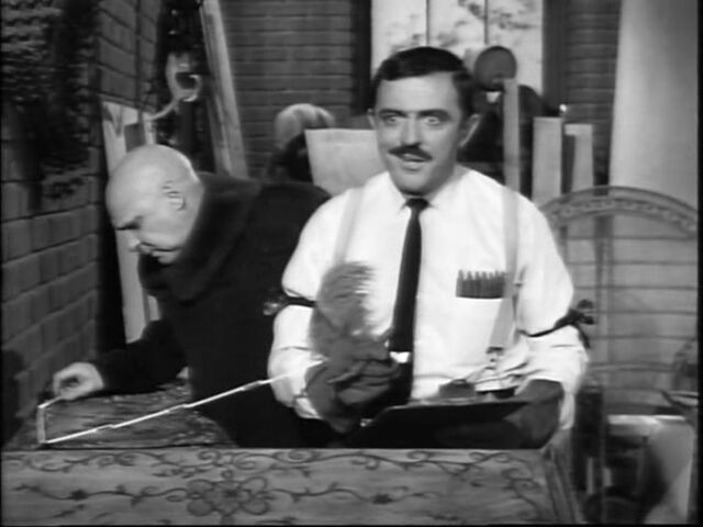 File:25.Lurch.and.His.Harpsichord 061.jpg