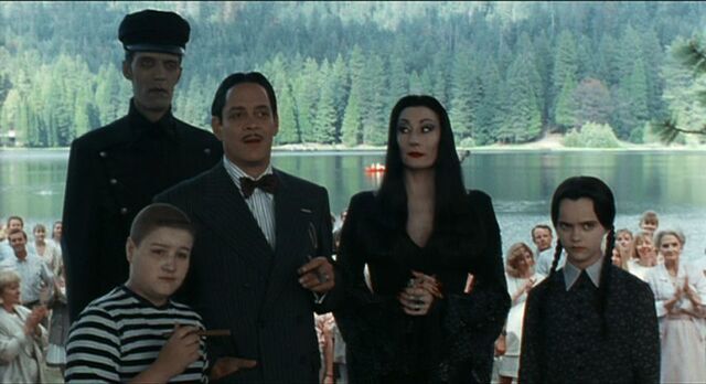 File:Family values 11.jpg