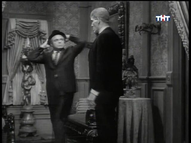 File:55.Pugsley's Allowance 032.jpg