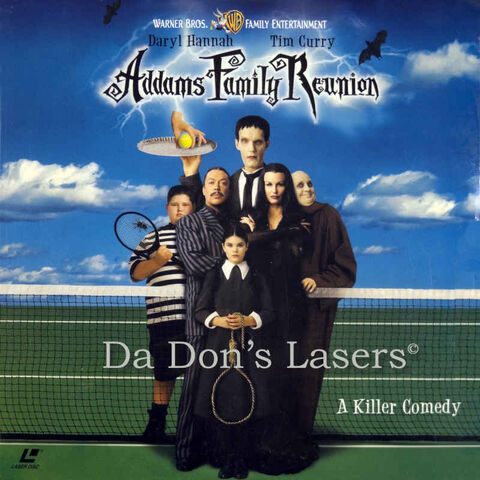 File:Addams 1998 family reunion.jpg