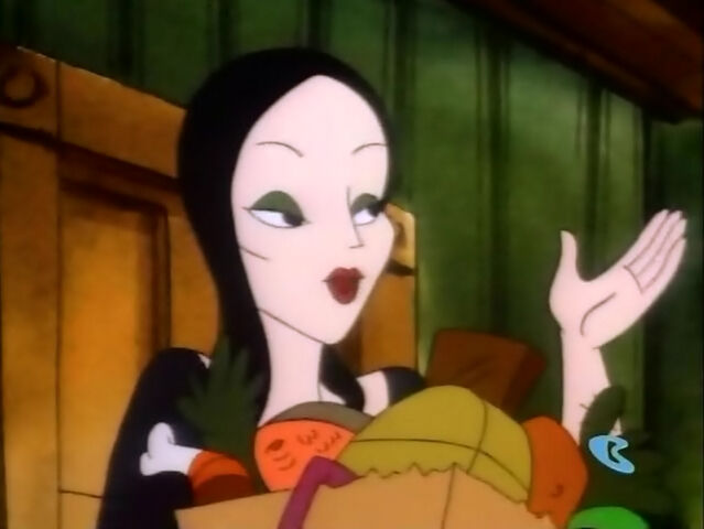 File:Af rancid ghoul.jpg