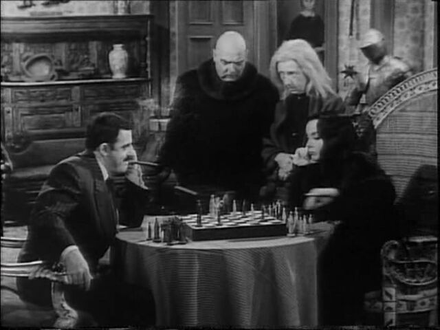 File:34.The.Winning.of.Morticia.Addams 027.jpg