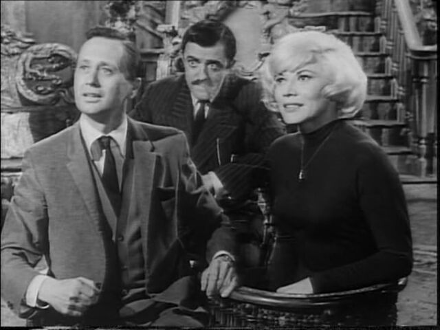 File:33.Lurch,.the.Teenage.Idol 019.jpg