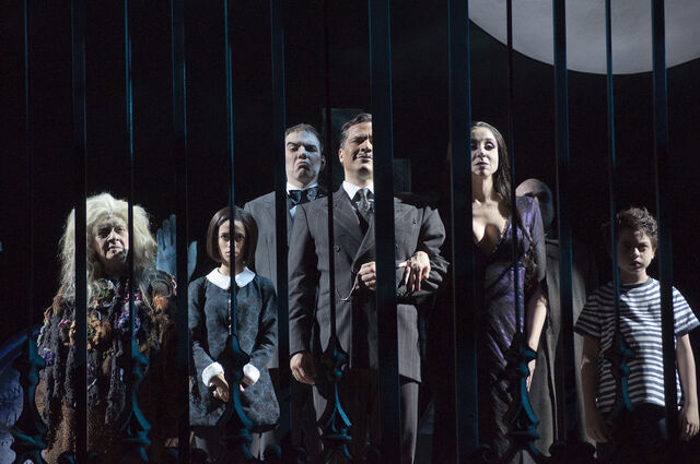 File:Addams Brasil 1.jpg