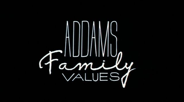 File:Family values 03.jpg