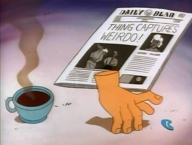 File:Af harry2 born.jpg