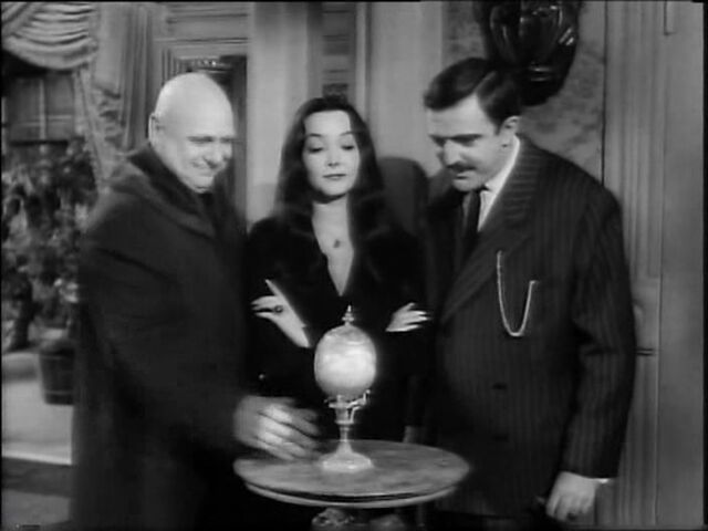 File:41.Halloween.-.Addams.Style 033.jpg