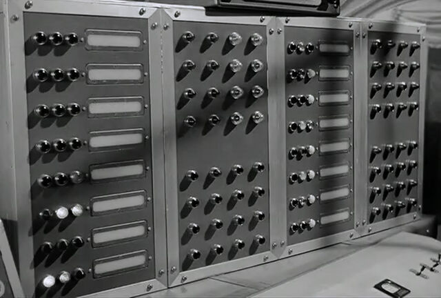File:Af whizzo 2 choice.jpg