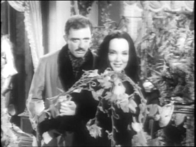 File:03.Fester's.Punctured.Romance 023.jpg