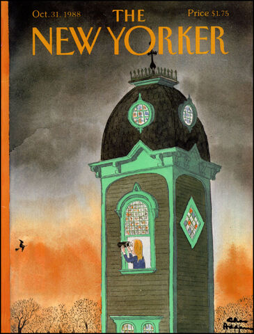 File:Af ny 19881031.jpg
