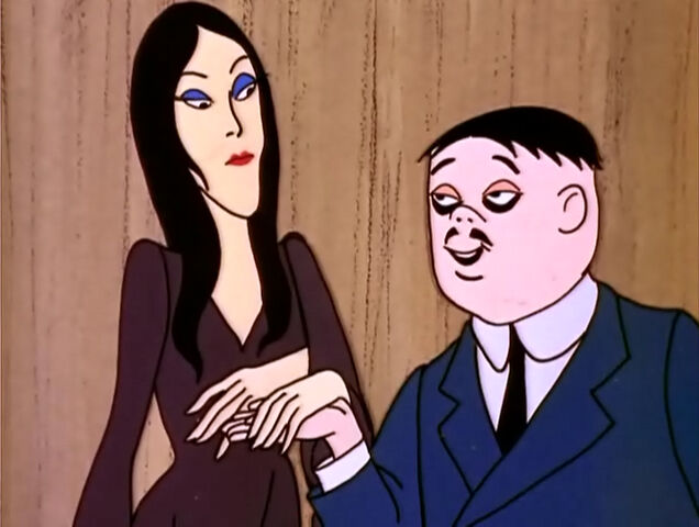 File:Af morticia derby.jpg