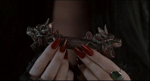 File:Finger trap.jpg