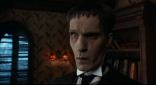 File:Lurch 1993.jpg