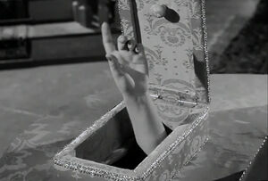 Af fingers royalty