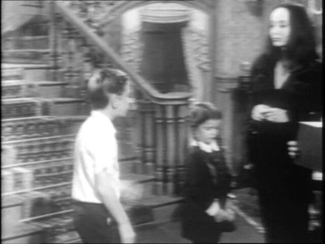File:05.The.Addams.Family.Tree 074.jpg