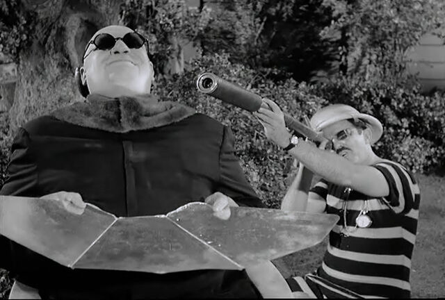 File:Af moonbathing problem.jpg