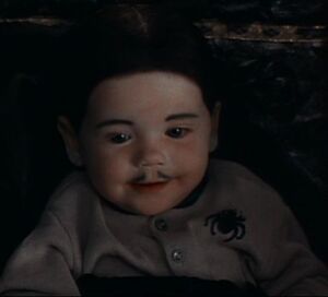Pubert 01
