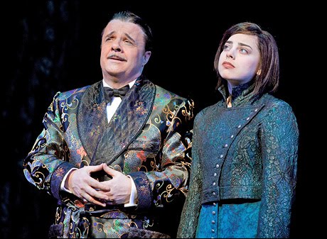 File:Addamsfamilyprod460d.jpg