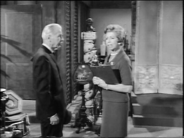 File:29.Morticia's.Favorite.Charity 074.jpg