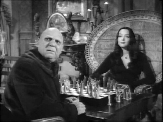 File:38.Morticia.Meets.Royalty 013.jpg