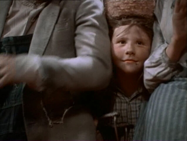 File:Afn peewee feud.jpg