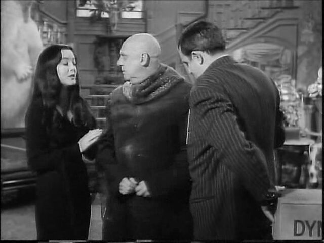 File:51.Morticia.and.Gomez.vs..Fester.and 029.jpg