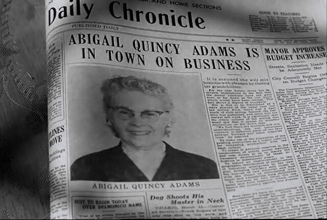 File:Af abigail feud.jpg