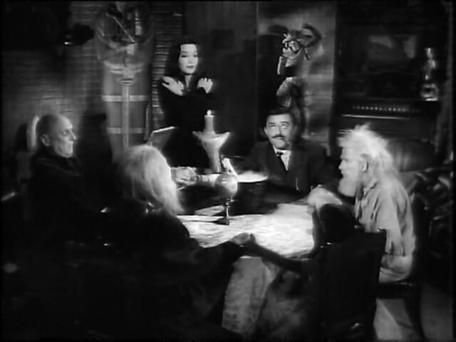 File:41.Halloween.-.Addams.Style 057.jpg