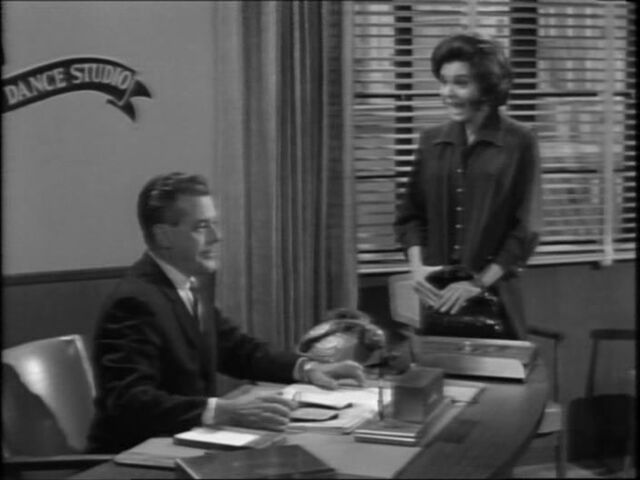 File:13.Lurch.Learns.to.Dance 023.jpg