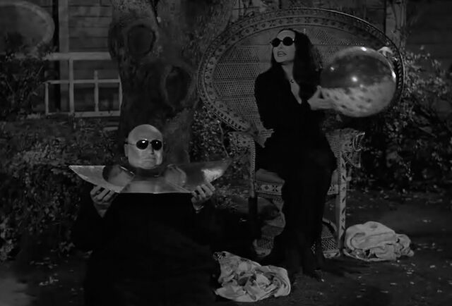File:Af moonbathing 2 illness.jpg