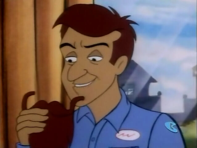 File:Af harry pet.jpg