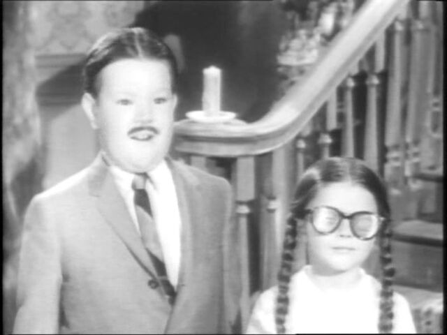 File:07.Halloween.with.the.Addams.Family 032.jpg