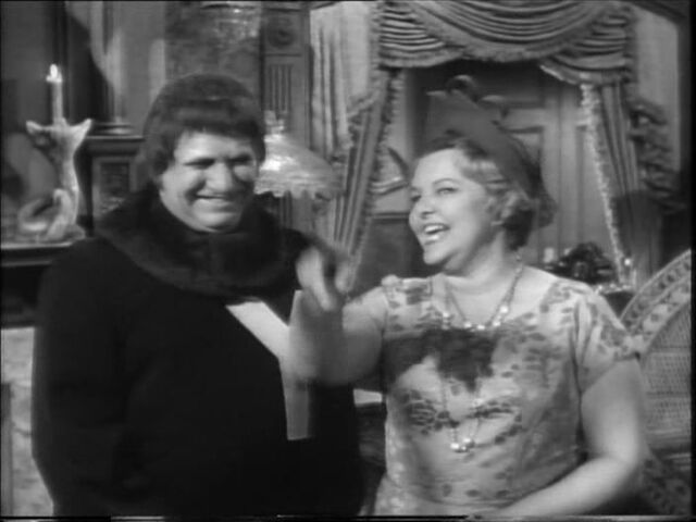 File:31.Uncle.Fester's.Toupee 059.jpg