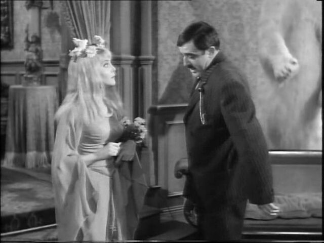 File:64.Ophelia's.Career 014.jpg