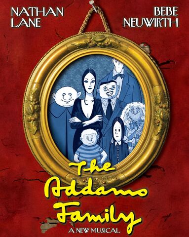 File:Addams-Family-logo-722703.jpg